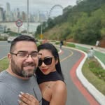 Diego Thomas - @diego.thomaz.941 - Instagram