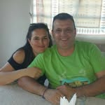 Diego Thomas - @diego.thomas.37 - Instagram