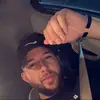 Diego Thomas - @diego.thomas17 - TikTok
