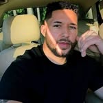 Diego Thomas - @diegot_homas - Instagram