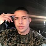Diego Thomas - Facebook