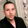 Diego Thomas - @diego.thomas54 - TikTok
