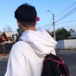 Diego Thomas - @diegothomas.n - Instagram
