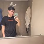 Diego Thomas - @1kitchen__ - Instagram