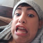 diego thomas - @diegothomas221 - Instagram