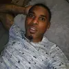 Diego Thomas - @tshine28 - TikTok