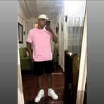 Diego Thomas - Facebook