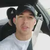 Diego Thomas - @diego.thomas91 - TikTok