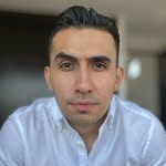 Diego Thomas - @diegoisaacthomastejada - Instagram
