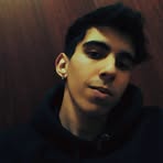 Diego Thomas - Facebook