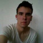 Diego Thomas - @dieguitothomas - Instagram