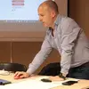 Diego Thomas - @diegothomas.coach - TikTok