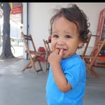 Diego Thomas - @diegothomas124 - Instagram