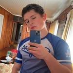 Diego Thomas - @realthms - Instagram