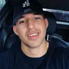Diego Thomas - @diegothomas19 - TikTok