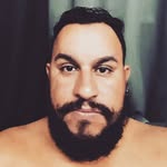 Diego Thomas - @diego.thomas15 - Instagram