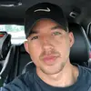 Diego_thomas - @diego_thomas93 - TikTok