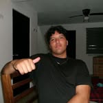 Diego Thomas - @diego_thomas_300 - Instagram