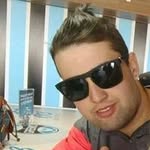 Diego Thomas - @diego.thomas.39142 - Instagram