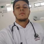 Diego Thomas - @dr.diegothomas - Instagram