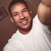 Diego Thomas - @diego.thomas59 - TikTok