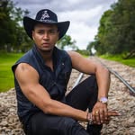 Diego Thomas 🎼🎵 - @diego_thomas.92 - Instagram