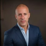 Diego Thomas | Master Coach - @diegothomas.coach - Instagram
