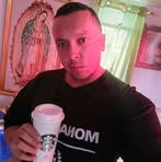 Diego Thomas Atamonte - Facebook