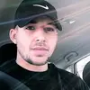 Diego Thomas - @diego.thomas219 - TikTok