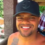 Diego Thomas da Silva - @diegothomasoficial - Instagram