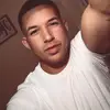 Diego Thomas - @diego.thomas359 - TikTok