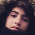 diego thomas villalobos torres - @diegothomasvilla - Instagram