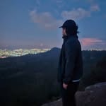 Diego Thomason - @diegothomason - Instagram