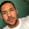 Diegothomas - @diegothomas75 - TikTok
