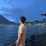 @diegothomashays - Instagram
