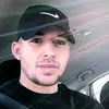 Thomas Diego - @thomas.diego351 - TikTok