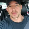 Thomas Diego - @thomas.diego41 - TikTok