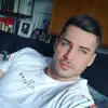 Thomas Diego - @thomas.diego384 - TikTok