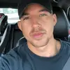 Thomas Diego - @thomas.diego63 - TikTok