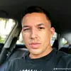 Thomas Diego - @thomas.diego22 - TikTok