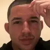 Thomas diego - @thomas.diego58 - TikTok