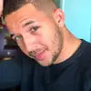 Thomas Diego - @thomas_diego001 - TikTok
