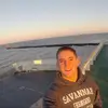 thomasdiego - @thomasdiego311 - TikTok