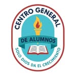Centro de Alumnos 2025 - @cga_diegothompson - Instagram