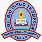 CGA Colegio Diego Thompson Ccó - @cga.diegothompson - Instagram