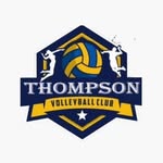 Club de Voley - Diego Thompson Piura - @club_diego.thompson - Instagram