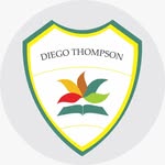 Cole Diego Thompson - @diego_thompsoncs - Instagram