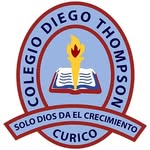 Colegio Diego Thompson - @cdiegothompson - Instagram