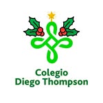 Colegio Diego Thompson - @colegiodiegothompson - Instagram
