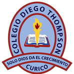 Colegio Diego Thompson Curicó - Facebook